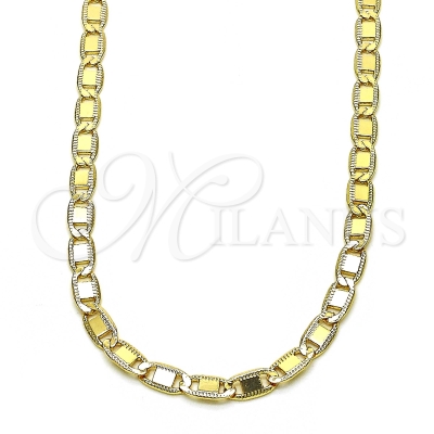 147014 - 04.319.0005.1.24 | Necklaces