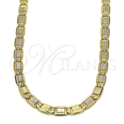 147042 - 04.319.0009.1.24 | Necklaces