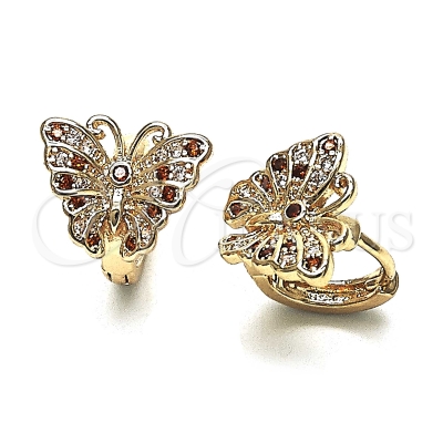 147110 - 02.26.0286.1.15 | Hoops