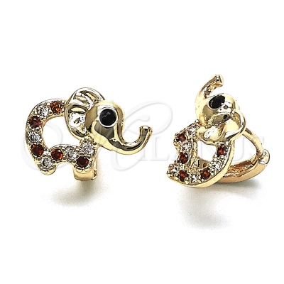 147119 - 02.26.0291.1.15 | Hoops