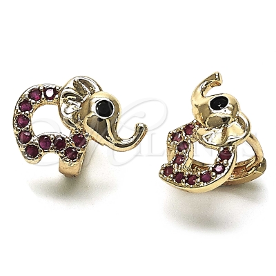 147120 - 02.26.0291.2.15 | Hoops