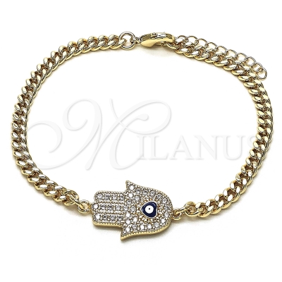 147140 - 03.156.0039.1.08 | Bracelets