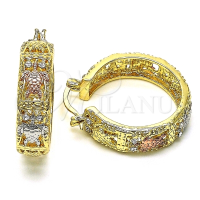 147143 - 02.380.0097.30 | Hoops