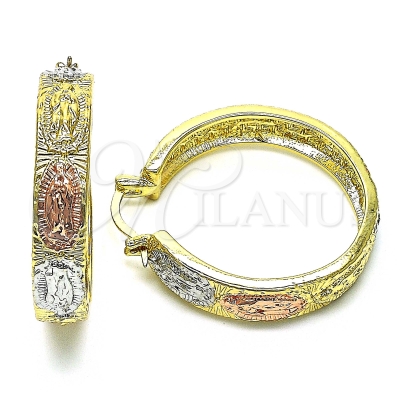 147144 - 02.380.0098.40 | Hoops