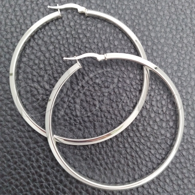 147160 - 02.389.0096.50 | Hoops