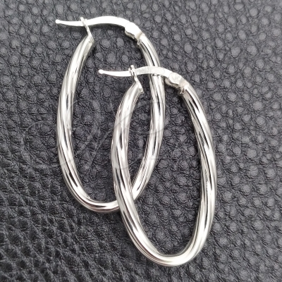 147167 - 02.389.0102.30 | Hoops