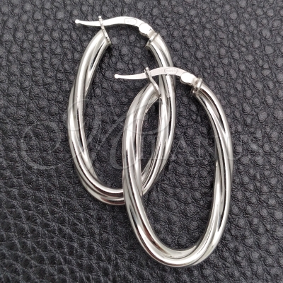 147170 - 02.389.0103.30 | Hoops