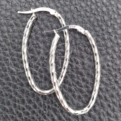 147175 - 02.389.0106.30 | Hoops