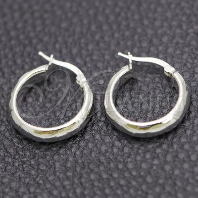 147188 - 02.389.0114.15 | Hoops