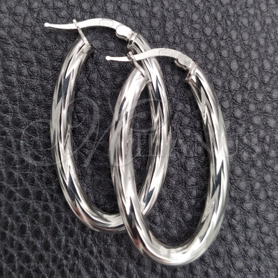 147190 - 02.389.0116.30 | Hoops