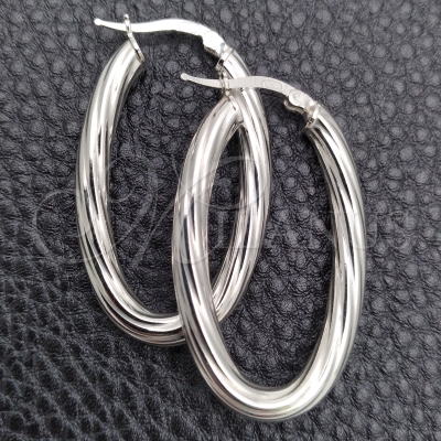 147192 - 02.389.0117.30 | Hoops