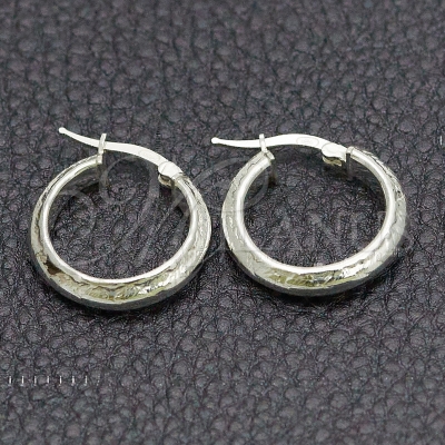 147195 - 02.389.0119.15 | Hoops