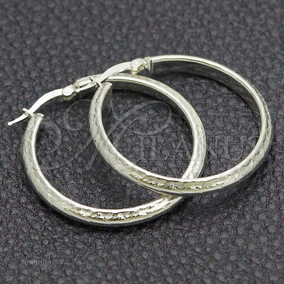 147197 - 02.389.0119.30 | Hoops