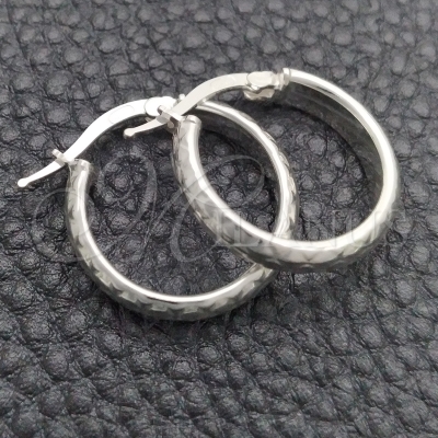 147201 - 02.389.0123.15 | Hoops