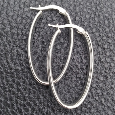 147204 - 02.389.0124.30 | Hoops