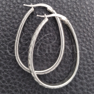 147207 - 02.389.0126.30 | Hoops