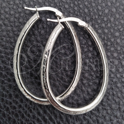 147214 - 02.389.0130.40 | Hoops