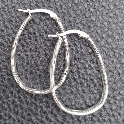 147215 - 02.389.0131.30 | Hoops