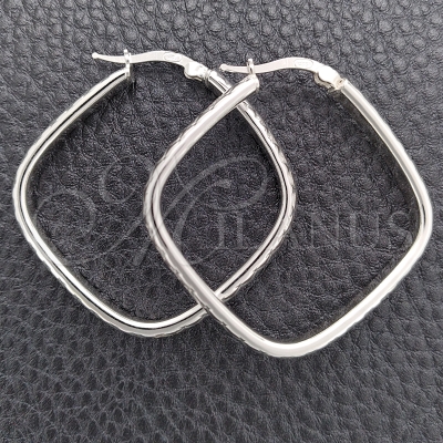 147223 - 02.389.0137.25 | Hoops