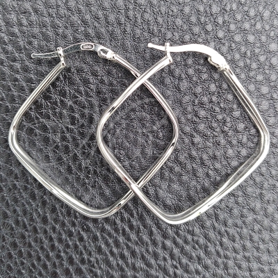 147224 - 02.389.0138.40 | Hoops