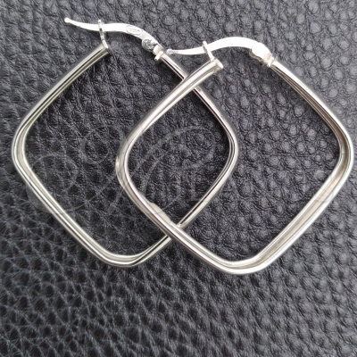 147225 - 02.389.0139.40 | Hoops