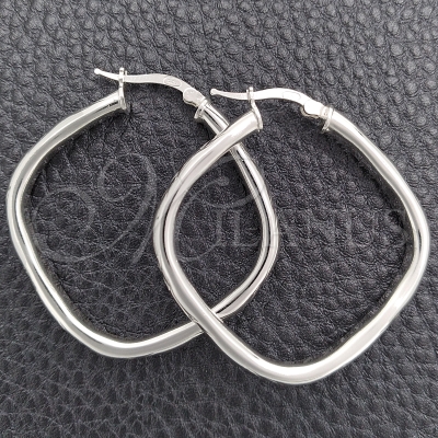 147228 - 02.389.0142.25 | Hoops