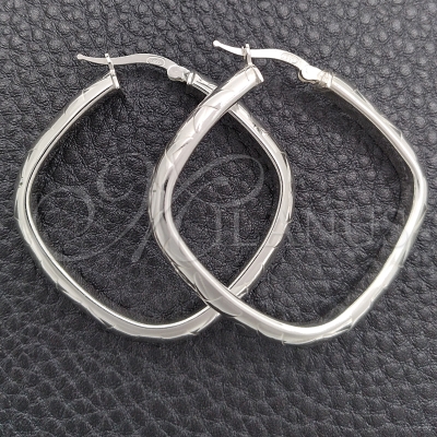 147229 - 02.389.0143.40 | Hoops