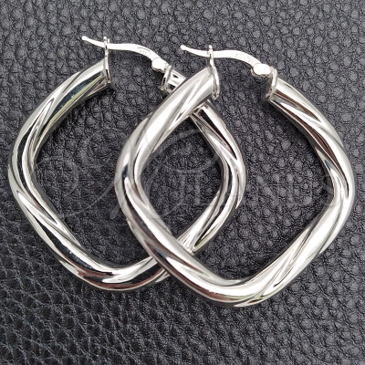 147231 - 02.389.0145.40 | Hoops