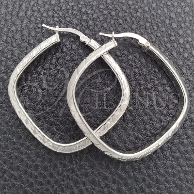 147234 - 02.389.0148.40 | Hoops