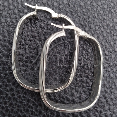 147235 - 02.389.0149.40 | Hoops