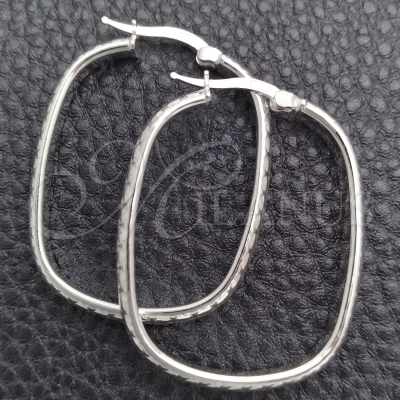 147236 - 02.389.0150.30 | Hoops