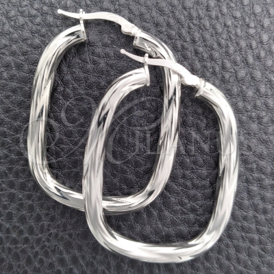 147237 - 02.389.0151.30 | Hoops