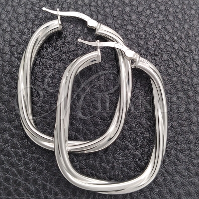 147238 - 02.389.0152.30 | Hoops