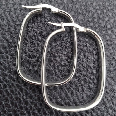 147240 - 02.389.0154.30 | Hoops