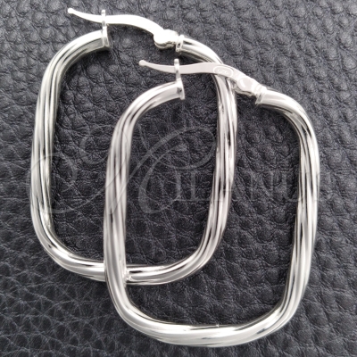 147241 - 02.389.0155.30 | Hoops