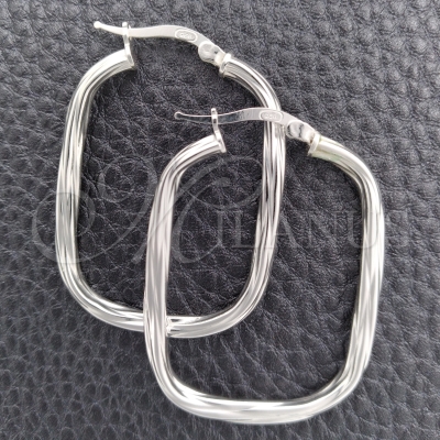 147242 - 02.389.0156.30 | Hoops