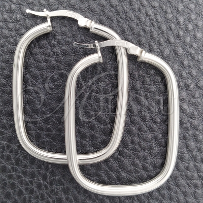 147244 - 02.389.0158.30 | Hoops