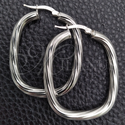 147260 - 02.389.0159.30 | Hoops