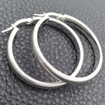 147271 - 02.389.0169.30 | Hoops