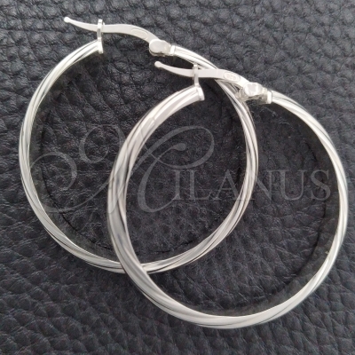 147276 - 02.389.0174.30 | Hoops