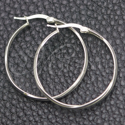 147277 - 02.389.0175.30 | Hoops