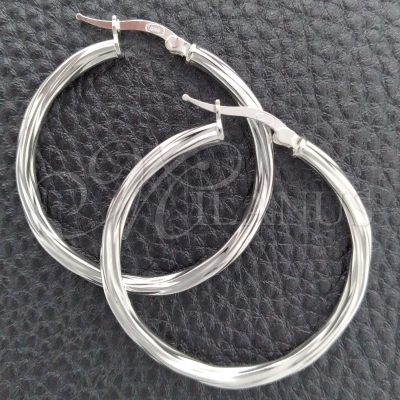 147280 - 02.389.0178.30 | Hoops