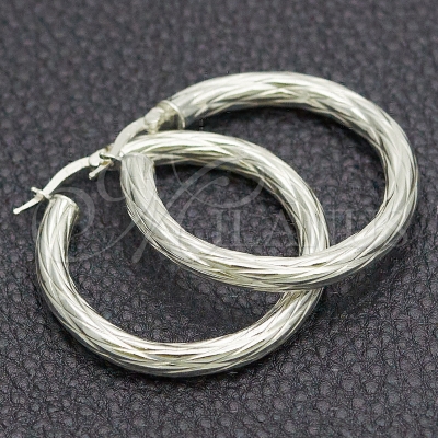 147281 - 02.389.0179.30 | Hoops