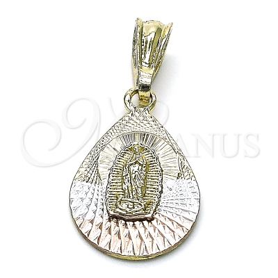 147293 - 05.351.0219 | Pendants