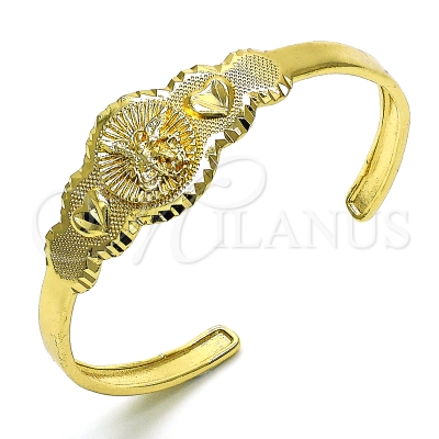 147299 - 07.253.0022 | Bangles