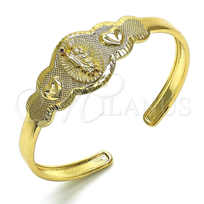 147300 - 07.253.0023 | Bangles