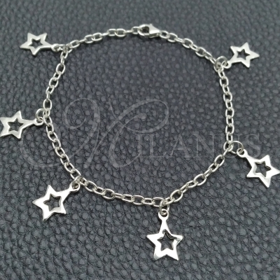 147319 - 03.392.0010.07 | Bracelets