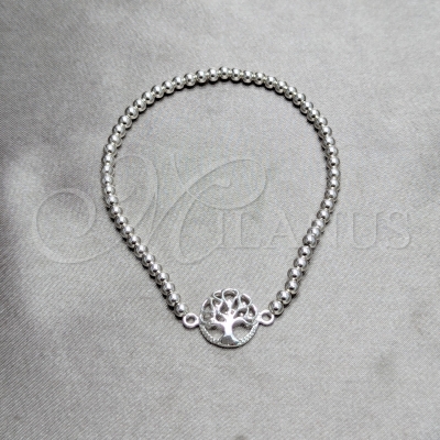 147324 - 03.392.0013.07 | Bracelets