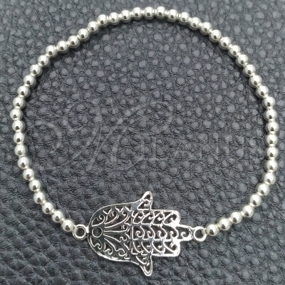 147330 - 03.392.0017.07 | Bracelets