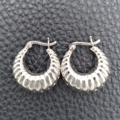 147333 - 02.393.0004.20 | Hoops